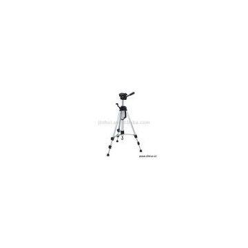 Sell SL-1200 Professional Tripod