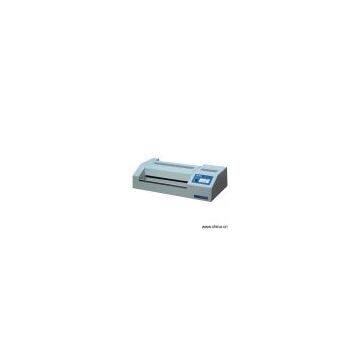 Sell Pouch Laminator