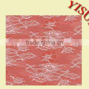 fashional women garments african swiss lace fabric