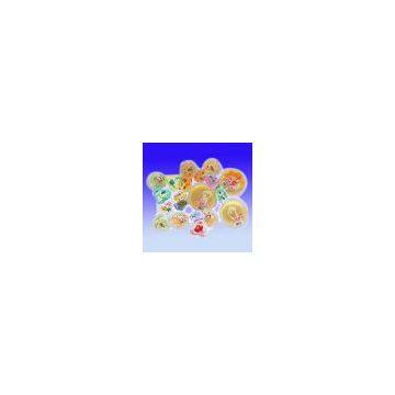 Sell Lid Films