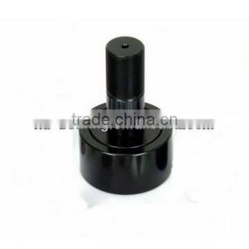 CR32 cam follower bearing