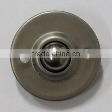 Transfer unit ball bearing CY30B