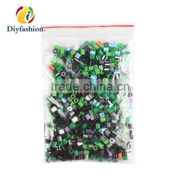 2017 Hot Selling off Road Vehicle DIY Education Plastic Hama Fuse Beads Toys photo-3