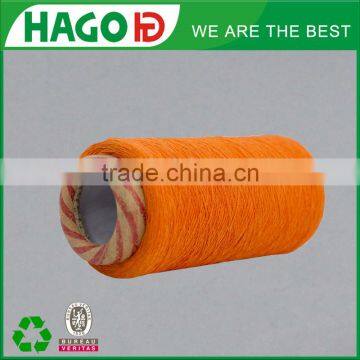 70 cotton 30 polyester CVC carded cotton yarn price