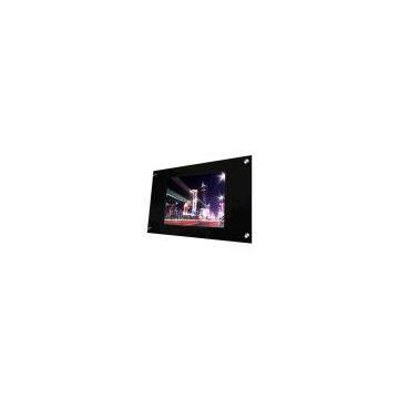 20 Digital LCD Advertising Display