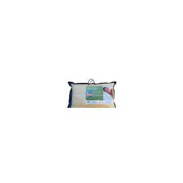 high quality memory foam pillow