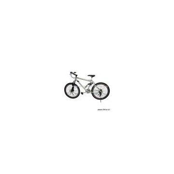 Sell Mountain Bike(VOP-H603)