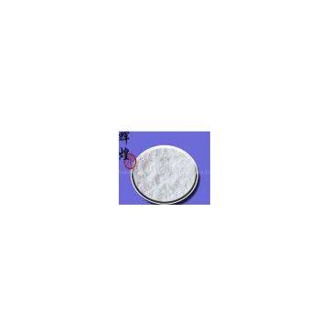 Ultra-fine calcium carbonate