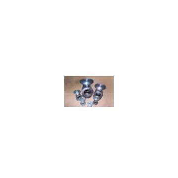 Supply Die Casting P