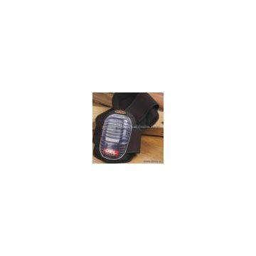 Sell Professional Non-Skid Kneepads