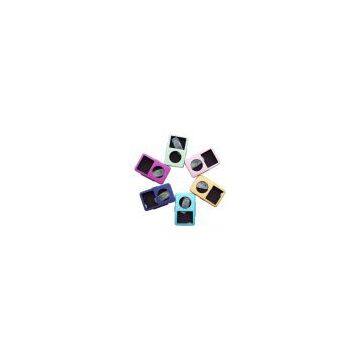 Sell Metal Cases