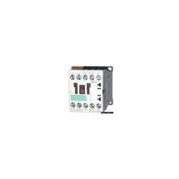 AC Contactor