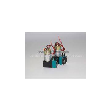 Inkjet Printer Air Ink Pump