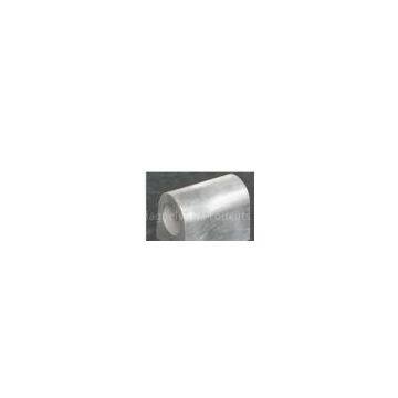 sell cast magnesium sacrificial anode