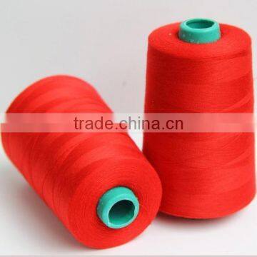 Cheap Sewing Thread