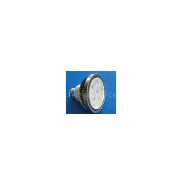 High brightness dimmable outdoor 6PCS 2W 12Watt PAR30 LED Spot Lamp Lighting for KTV, Bars