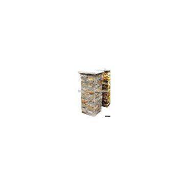 slate/column/pillar (TY1014Q-2)#