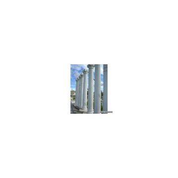 Sell Granite Baluster