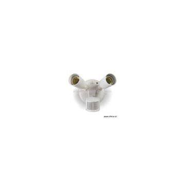 Sell Security Light