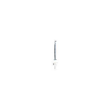 Stainless Steel Balustrade Staircase Handrail photo-2