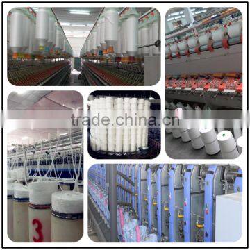 Hot Sale Sewing Thread in India Market With Good Quality and Cheap Price photo-5