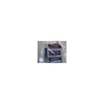 CDBR-4030B CDBR-4030B CIMR-G7A40P4 CIMR-G7A40P7