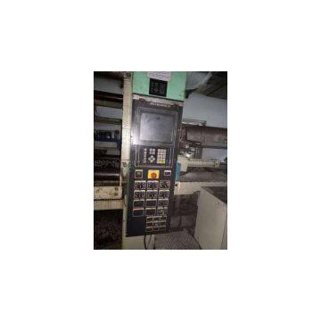 Sell Mitsubishi Cpu Board ,288PTS 7.6KSTPS ,H-300 ,CPU-03HA ,ROM-16H photo-2