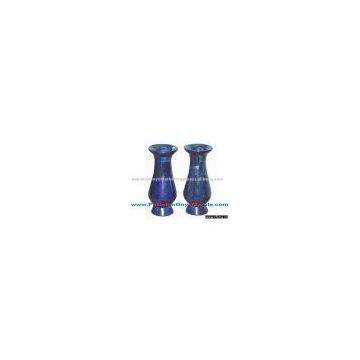 lapis lazuli Flower Vases , lapis lazuli Vases ,Flower Vases lapis lazuli HANDICRAFTS