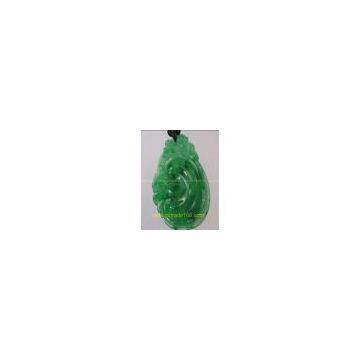 Genuine Jade Precious Stone Supplier photo-3