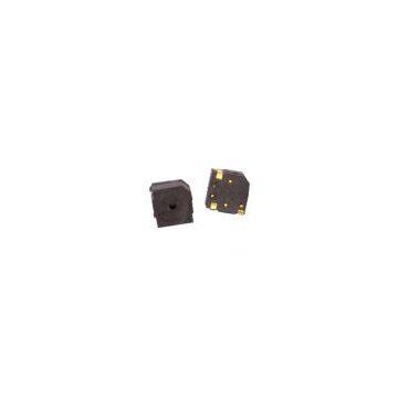 Electro-Magnetic SMD Transducer