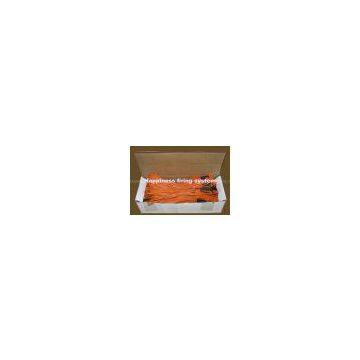1000pieces/lot 2M Talon Igniter Safety Igniter photo-2