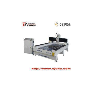 high quality stone cnc router machine TR1325