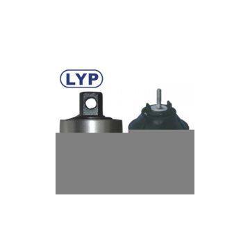 Sell Engine Mount