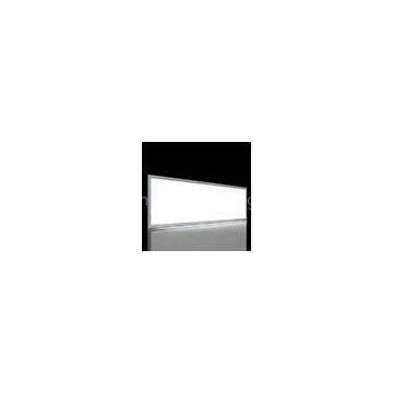 3300LM 48W Super Slim LED Flat Panel Lights For Interior , IP54 220 Volt