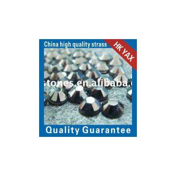 lead free hotfix rhinestud