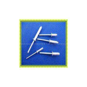 Aluminium Waterproof Blind Rivets photo-2