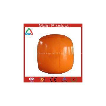 Family Size Portale Biogas Plant photo-2