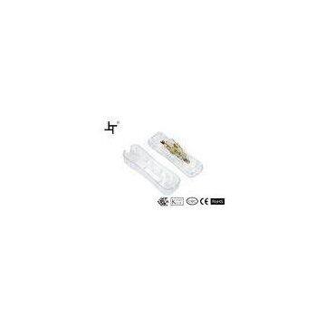 Safety In Line Cord Switch Electrical Switches For Floor Lamp