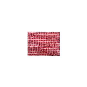Anti-hail plant protection net covers high density polyethylene White Fabric