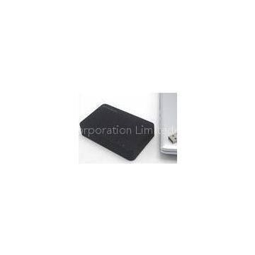 Wireless Audio Receiver Multi-room Sync 20 Meters WiFi Music Box