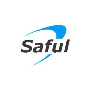 Shenzhen Top Saful Electronic Tech Co., Ltd
