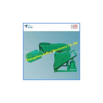 Attractive Design Bucket Batching Electric Scale photo-2