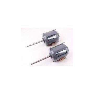 YYX series Capacitor running Single phase motor