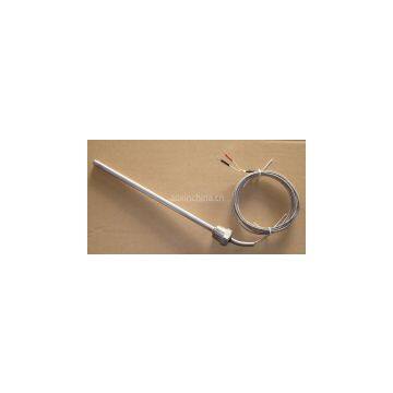 OEM new rtd pt100 rtd temperature sensor