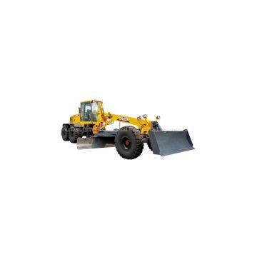 XCMG Excavator ?PARTS XE80E, XE135B, XE150D spare parts