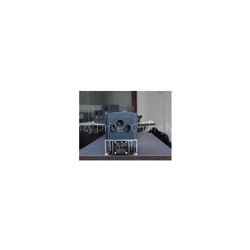Solar Variable Frequency Drive for 1.5kw , 380VAC 3 Phase Ac Pump