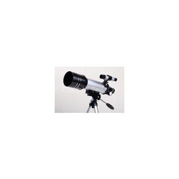 Fantastic 50x Telescope Mobile Telephoto Lens For Samsung , 25mm Eyepiece