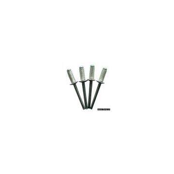 Sell Grooved Type Blind Rivets