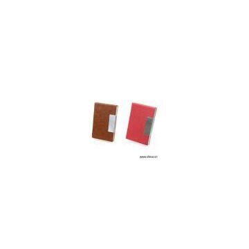 Sell Business Card Case