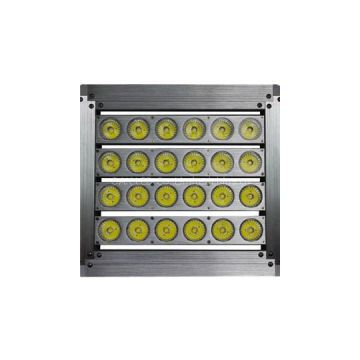 500w LED Floodlight